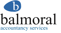 balmoral  accountancy services